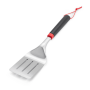 Szpatuła – łopatka do grilla standard
